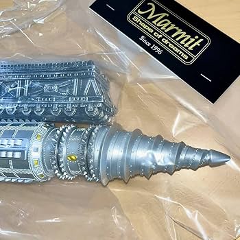 マーミット　モゲラソフビ　美品 Yahoo!オークション - マーミット 地球防衛軍 東宝怪獣シリーズ